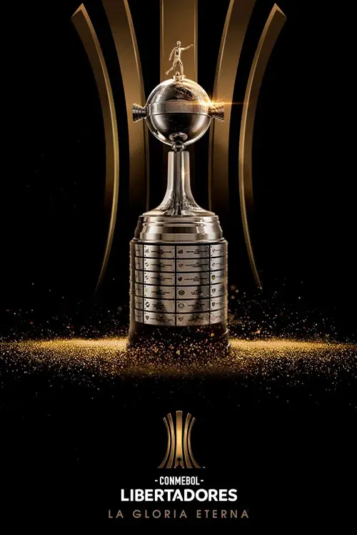 libertadores.webp